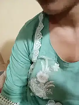 Piya_Ji stripchat live cam model