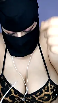 Dolly150 stripchat live cam model