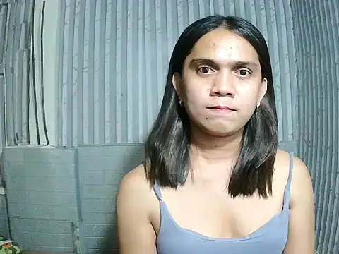 Angelfallingforyou447788 stripchat live cam model