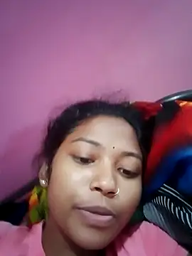 Madhuri_singh5 stripchat live cam model