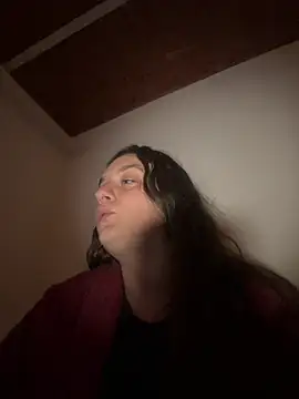 indierotic stripchat live cam model