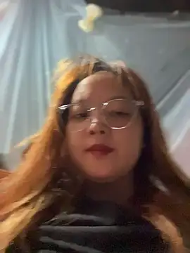 Samsam-006 stripchat live cam model