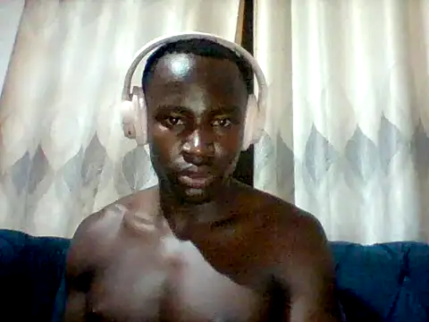 mclntz_bbc stripchat live cam model