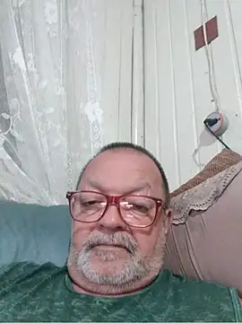 Kitobc stripchat live cam model