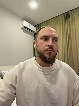 your_delicious_man stripchat live cam model