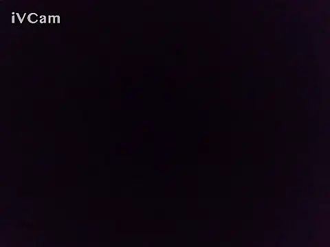 BingedNebbish stripchat live cam model
