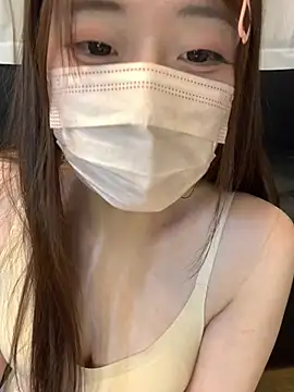hima_3shine_ stripchat live cam model