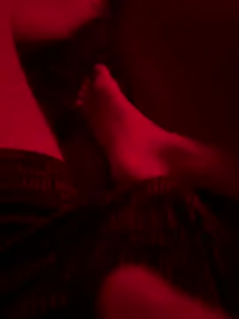 Drwriww stripchat live cam model