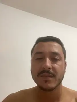 Gregorio047 stripchat live cam model