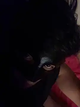 BabyLigth stripchat live cam model
