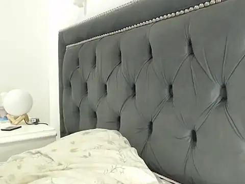 ps5pr stripchat live cam model