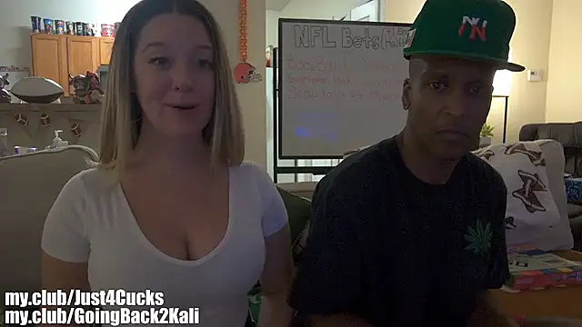 boomboomr00m stripchat live cam model