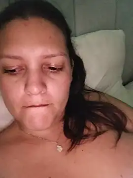 Mia_Hampton stripchat live cam model