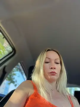 LavenderHot stripchat live cam model