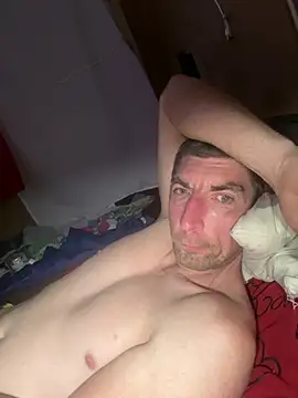 HashedGlee stripchat live cam model