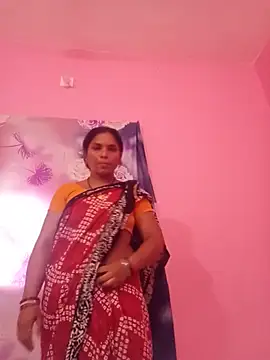 Hotneha07 stripchat live cam model