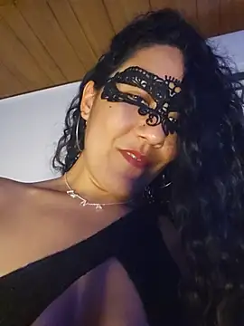 Sexxy-Lana stripchat live cam model
