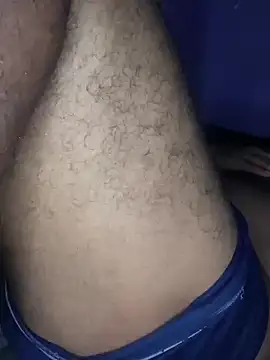 Sexy_king4 stripchat live cam model