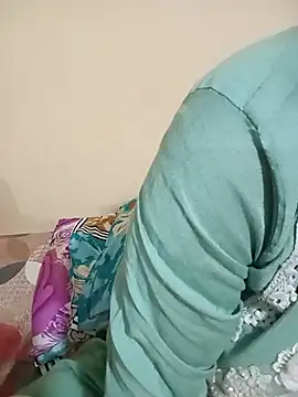 Piya_Ji stripchat live cam model