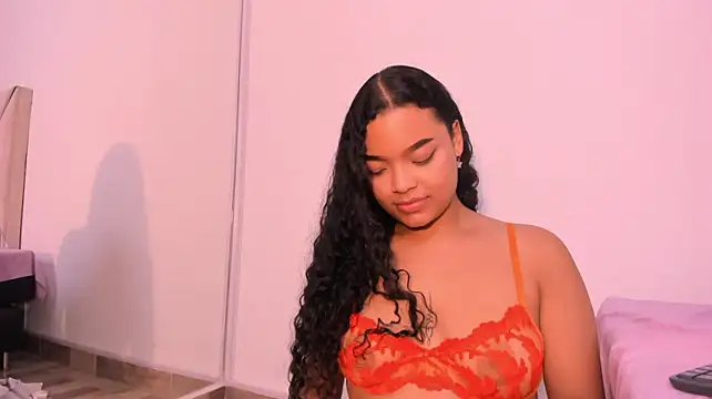 natalyy_rose stripchat live cam model