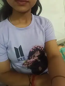 Angel_paro stripchat live cam model