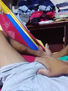 soyramos123 stripchat live cam model