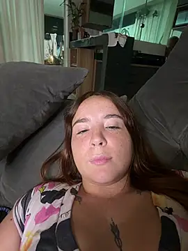 AMORINHA_S2_ stripchat live cam model