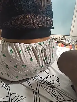 SoniaSC stripchat live cam model