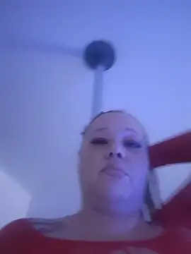 Sydneyinthehouse stripchat live cam model