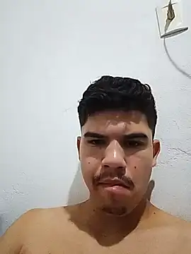 Thebestword stripchat live cam model