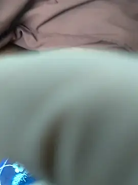 Dinubaba22Ghost stripchat live cam model