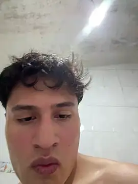 Ferlobghj stripchat live cam model