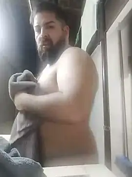 PepePija04 stripchat live cam model