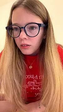 imveranito stripchat live cam model