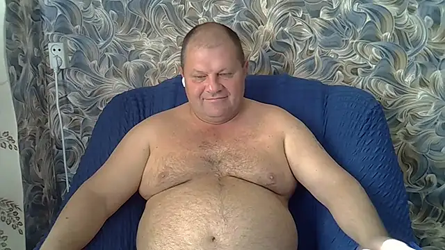 Nilola6 stripchat live cam model