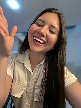 VAL_PRINCESS stripchat live cam model