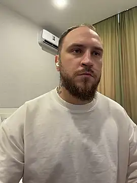 your_delicious_man stripchat live cam model