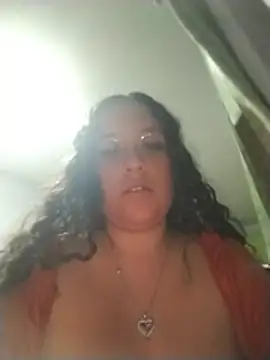 You-sexy-starr stripchat live cam model