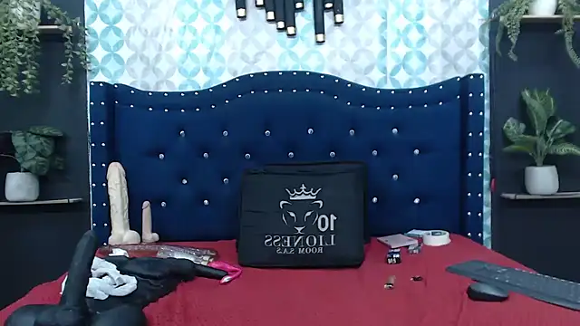 katalella_22hot stripchat live cam model