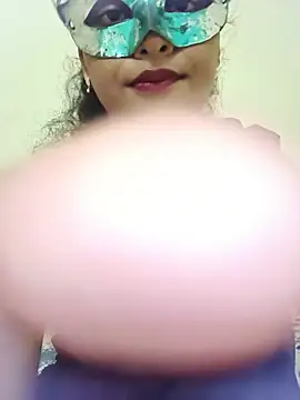 Sweet_Cpl_ stripchat live cam model