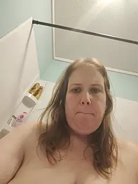 023thickandjuicy07 stripchat live cam model