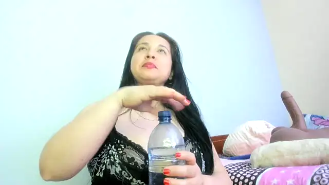cami_hot_tits stripchat live cam model