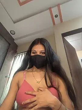 kaira_noty stripchat live cam model