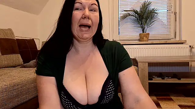 p6w_official stripchat live cam model