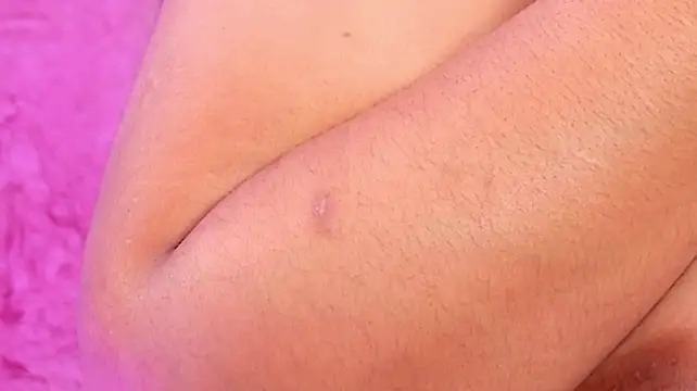 emmacurvy stripchat live cam model