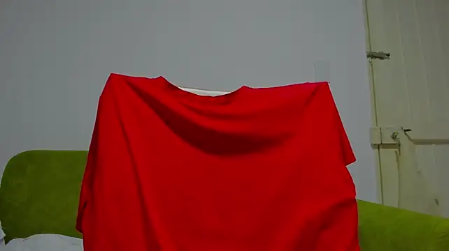 Rocky_Muscle stripchat live cam model