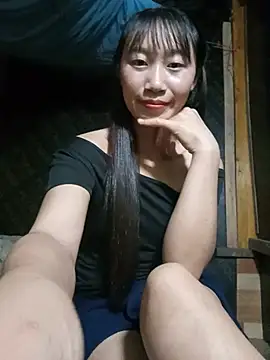 Linh_sexy98 stripchat live cam model