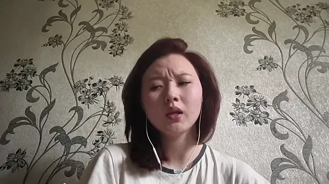 VelmaMaasch stripchat live cam model