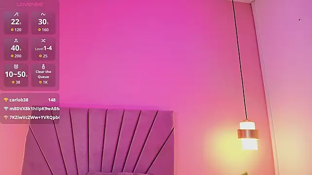 Justmia69 stripchat live cam model