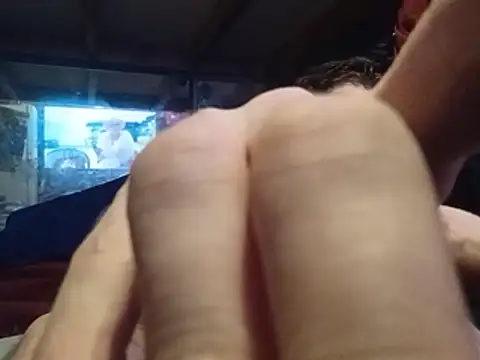 nearby_causual stripchat live cam model